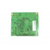 LG 43LH570V Main Board