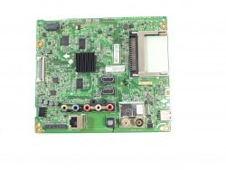 LG 43LH570V Main Board