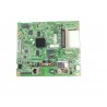 LG 43LH570V Main Board