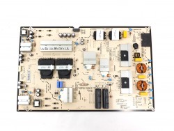 LG 82UN58003LA  Power Board