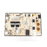 LG 82UN58003LA  Power Board