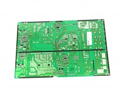 LG 82UN58003LA  Power Board