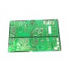 LG 82UN58003LA  Power Board