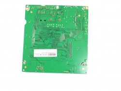 LG 82UN58003LA  Main Board