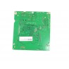 LG 82UN58003LA  Main Board