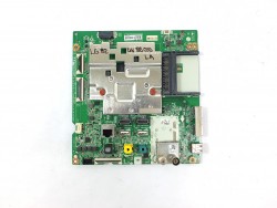 LG 82UN58003LA  Main Board