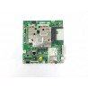LG 82UN58003LA  Main Board