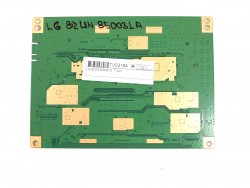 LG 82UN58003LA  T-con