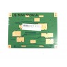 LG 82UN58003LA  T-con