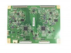 LG 82UN58003LA  T-con