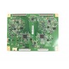 LG 82UN58003LA  T-con