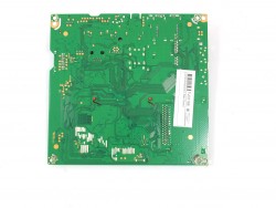LG 50UN80003LC Main Board