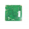 LG 50UN80003LC Main Board