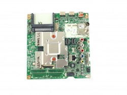 LG 50UN80003LC Main Board