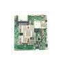 LG 50UN80003LC Main Board