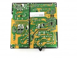 LG 50UN80003LC Power Board