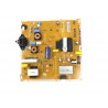 LG 50UN80003LC Power Board