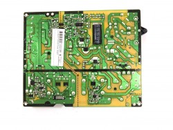 LG 49UN71003LB Power  Board