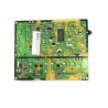 LG 49UN71003LB Power  Board