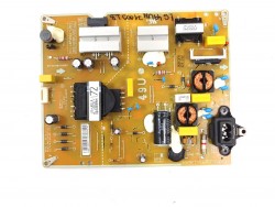 LG 49UN71003LB Power  Board