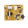 LG 49UN71003LB Power  Board