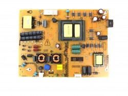 Panasonic TX65HX580E  Power  Board