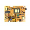 Panasonic TX65HX580E  Power  Board