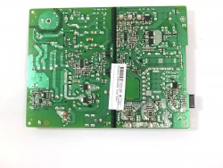 Panasonic TX65HX580E  Power  Board