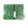 Panasonic TX65HX580E  Power  Board