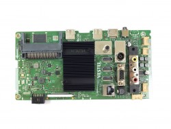 Panasonic TX65HX580E Main Board