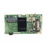 Panasonic TX65HX580E Main Board