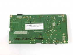 Panasonic TX65HX580E Main Board
