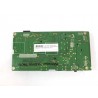 Panasonic TX65HX580E Main Board