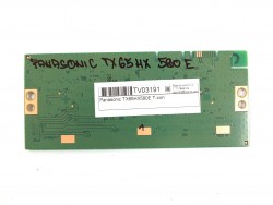Panasonic TX65HX580E T-con