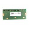Panasonic TX65HX580E T-con