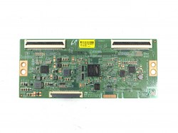 Panasonic TX65HX580E T-con