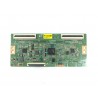 Panasonic TX65HX580E T-con