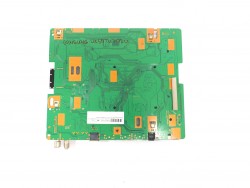 Samsung UE55TU7172 Main Board