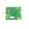 Samsung UE55TU7172 Main Board
