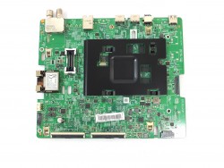 Samsung UE55TU7172 Main Board