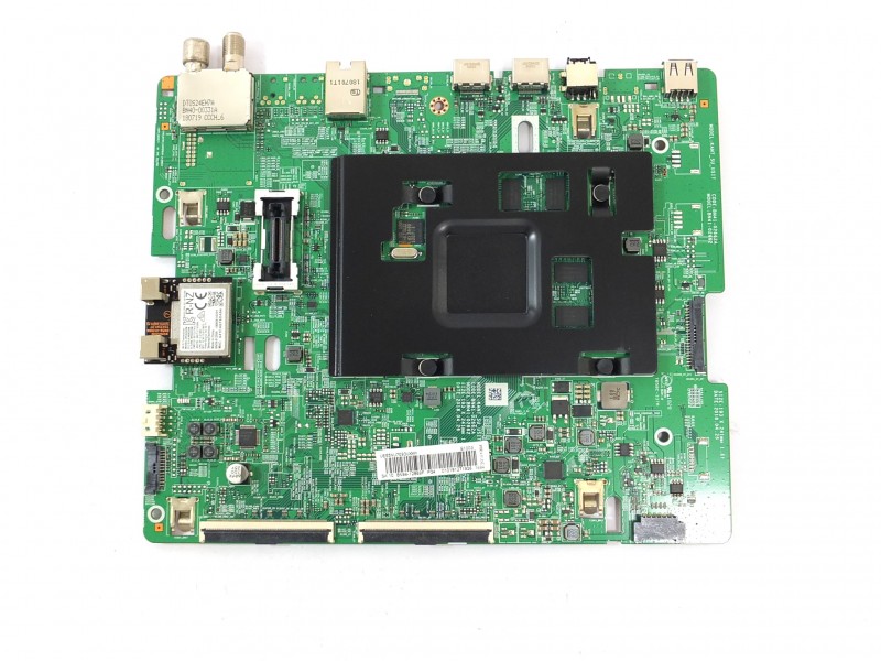 Samsung UE55TU7172 Main Board