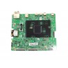 Samsung UE55TU7172 Main Board