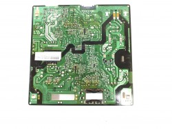 Samsung UE55TU7172 Power Board