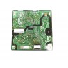 Samsung UE55TU7172 Power Board