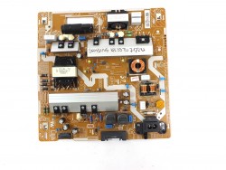 Samsung UE55TU7172 Power Board