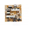 Samsung UE55TU7172 Power Board