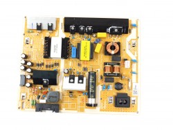 Samsung UE55TU7022K  Power Board