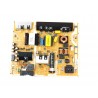 Samsung UE55TU7022K  Power Board
