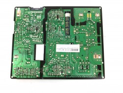 Samsung UE55TU7022K  Power Board