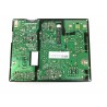 Samsung UE55TU7022K  Power Board